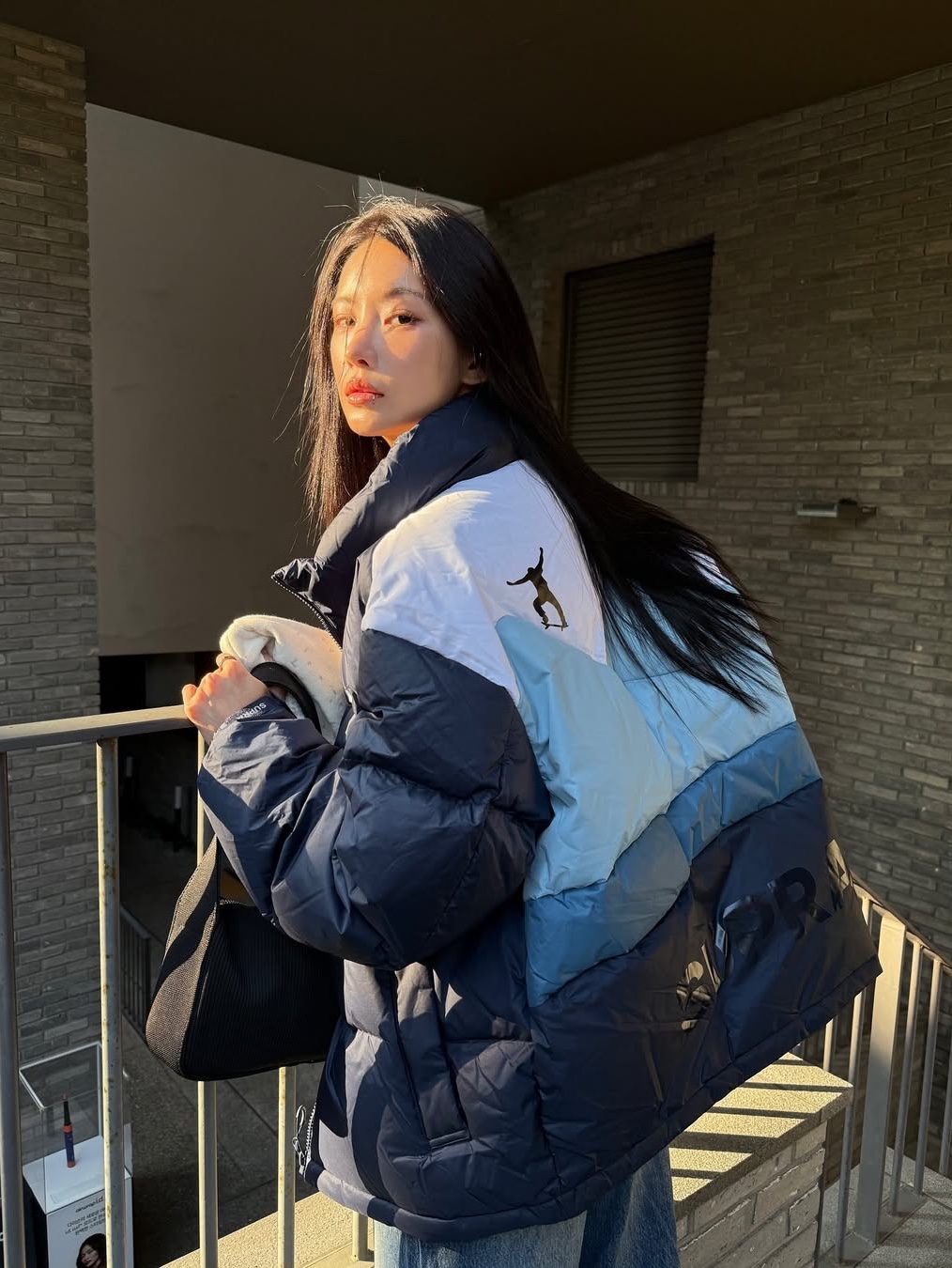 daily_shoot님의 스타일 - 2