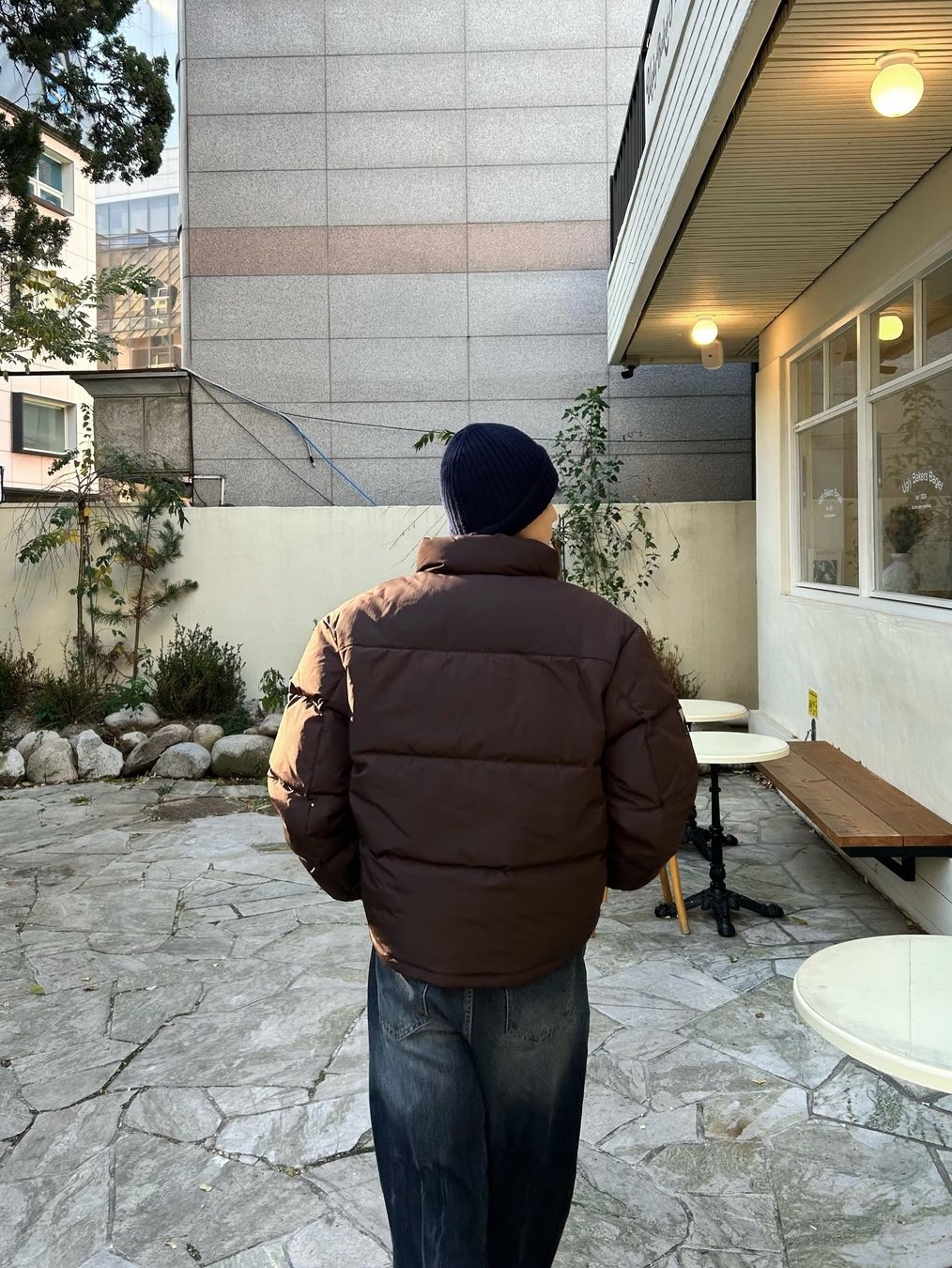 daily_shoot님의 스타일 - 4