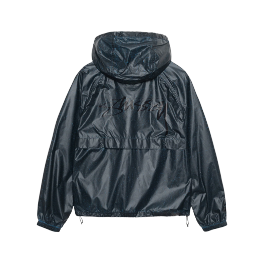 스투시 비치 쉘 코티드 립스탑 레드 | Stussy | KREAM 스투시 비치 쉘 코티드 립스탑 레드 | Stussy | KREAM