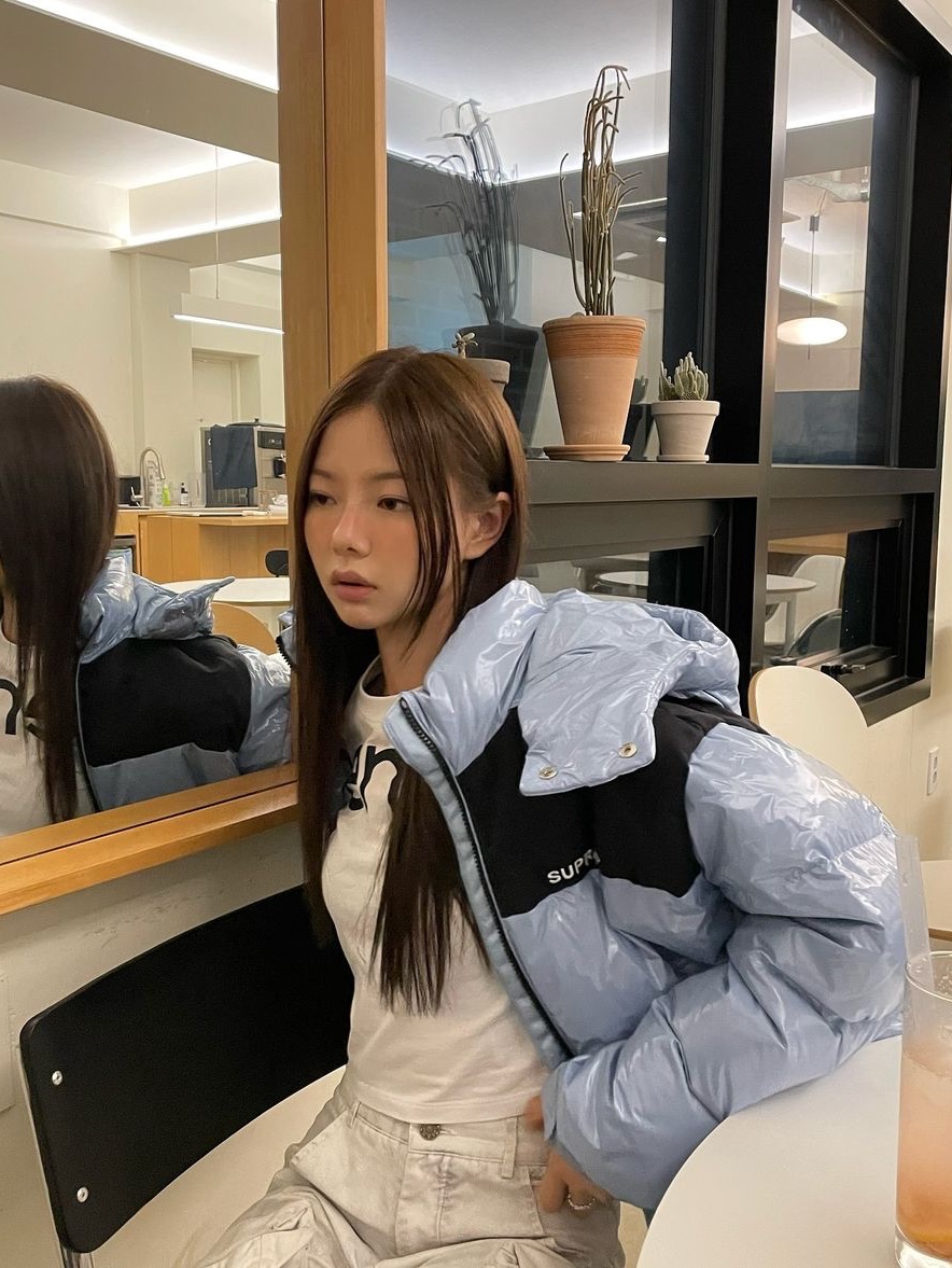 daily_shoot님의 스타일 - 6