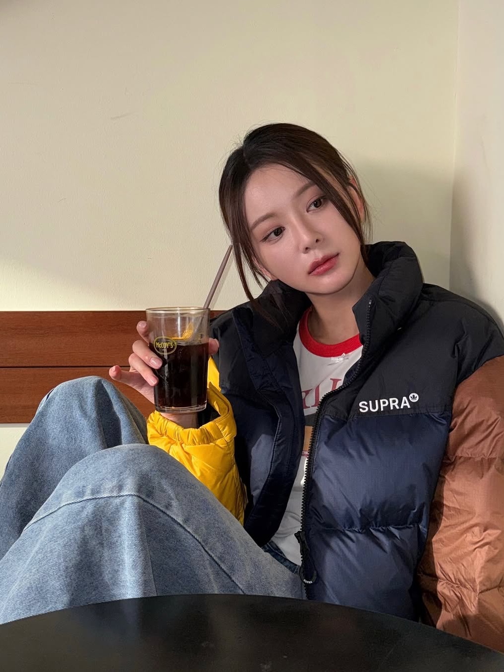 daily_shoot님의 스타일 - 2