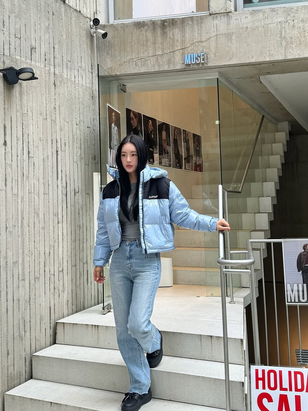 daily_shoot님의 스타일 - 4