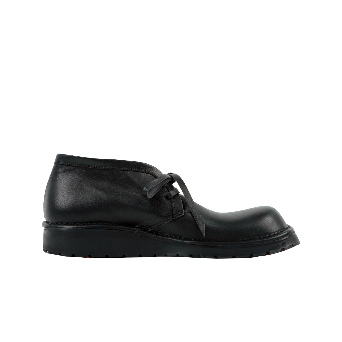 투스페이스. 머드탱크 블랙