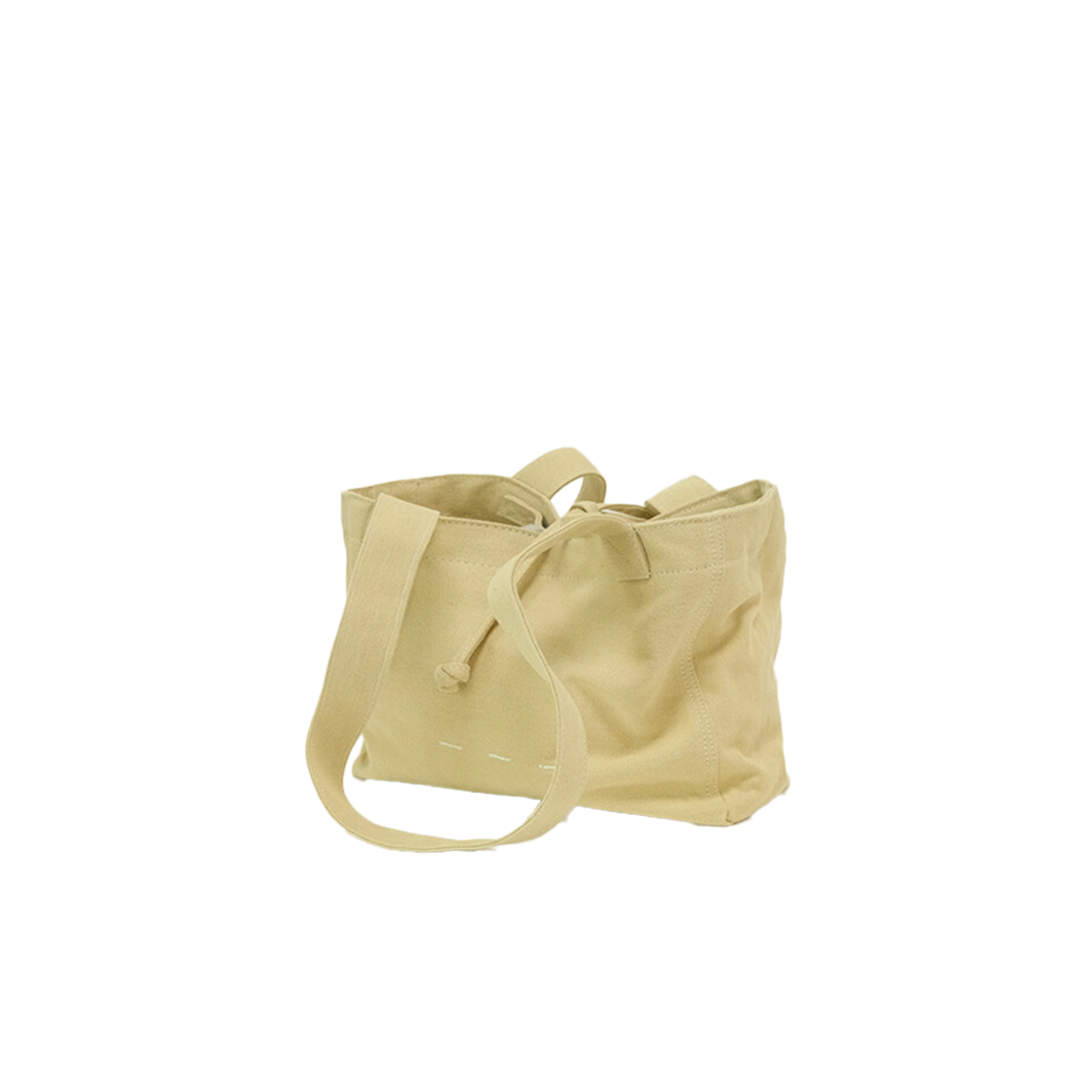 ☆人気☆【TU ET TOI】☆Vintage Canvas Ba.g☆トートバッグ☆ ☆人気☆【TU ET TOI】☆Vintage Canvas Ba.g☆トートバッグ☆