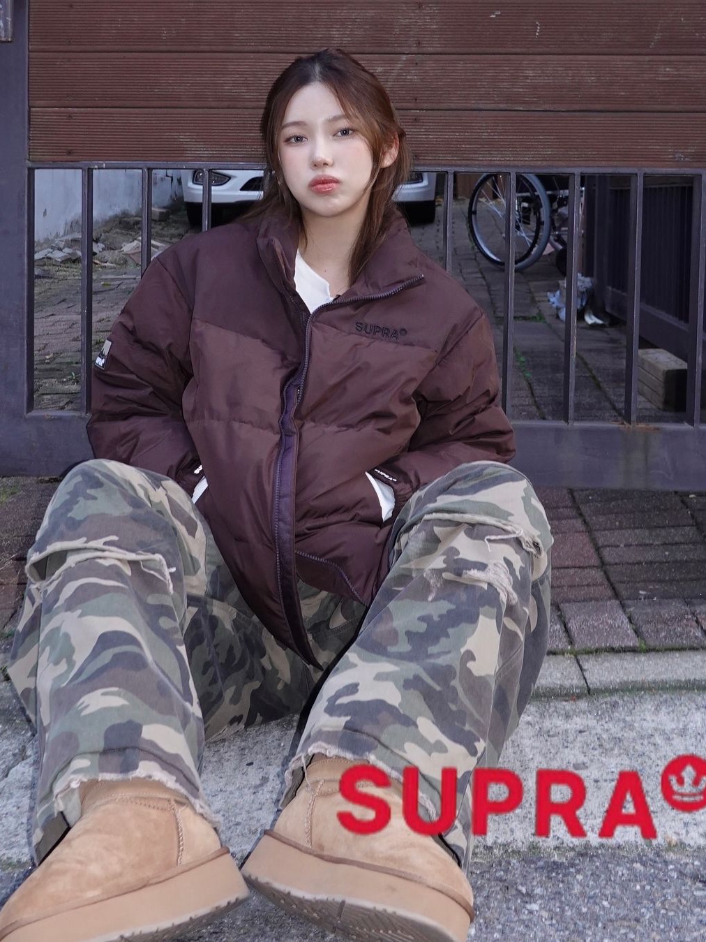 daily_shoot님의 스타일 - 1