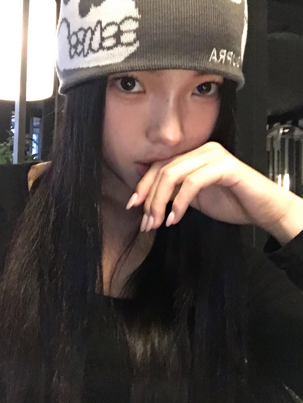 daily_shoot님의 스타일 - 4