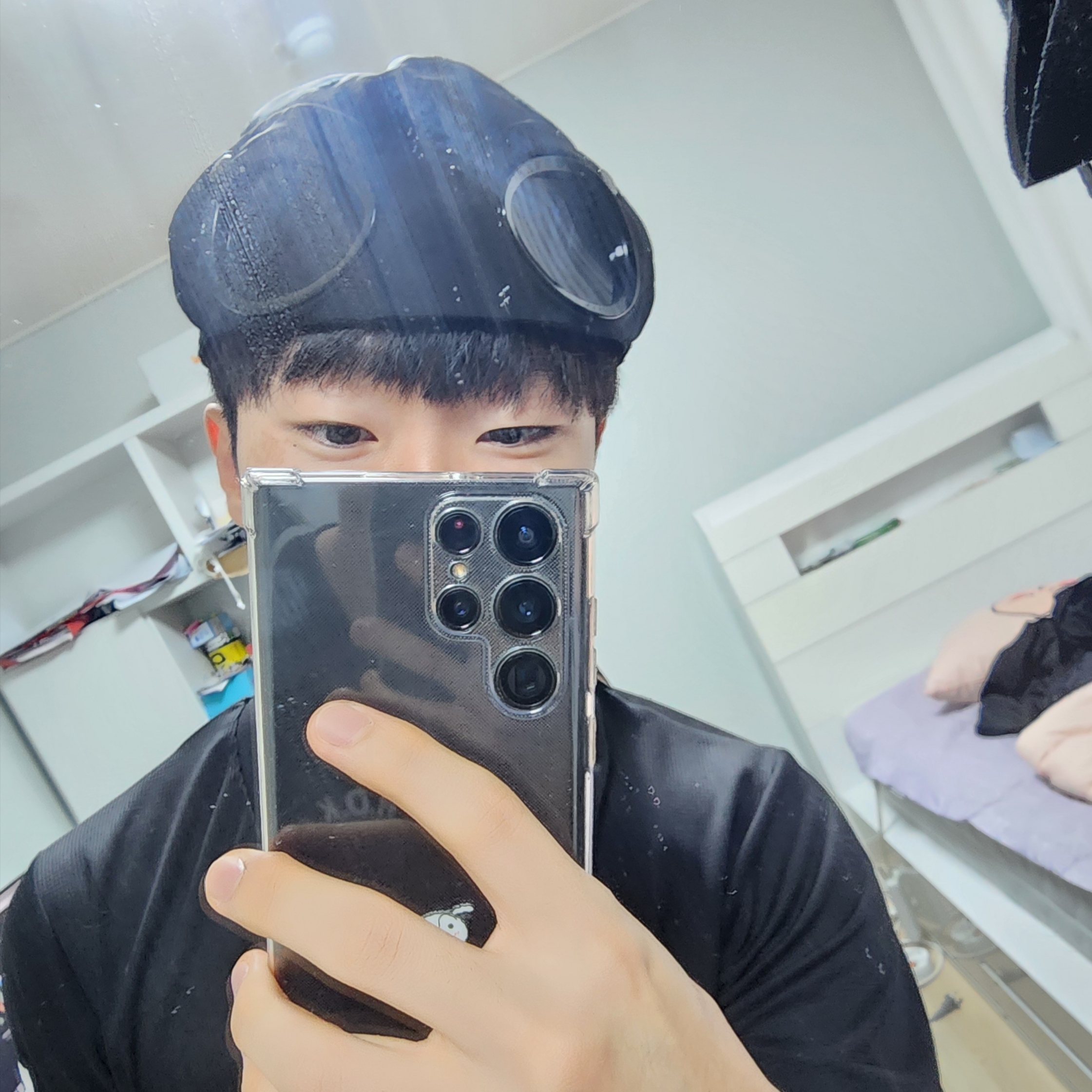 is_ddu님의 스타일 - 3