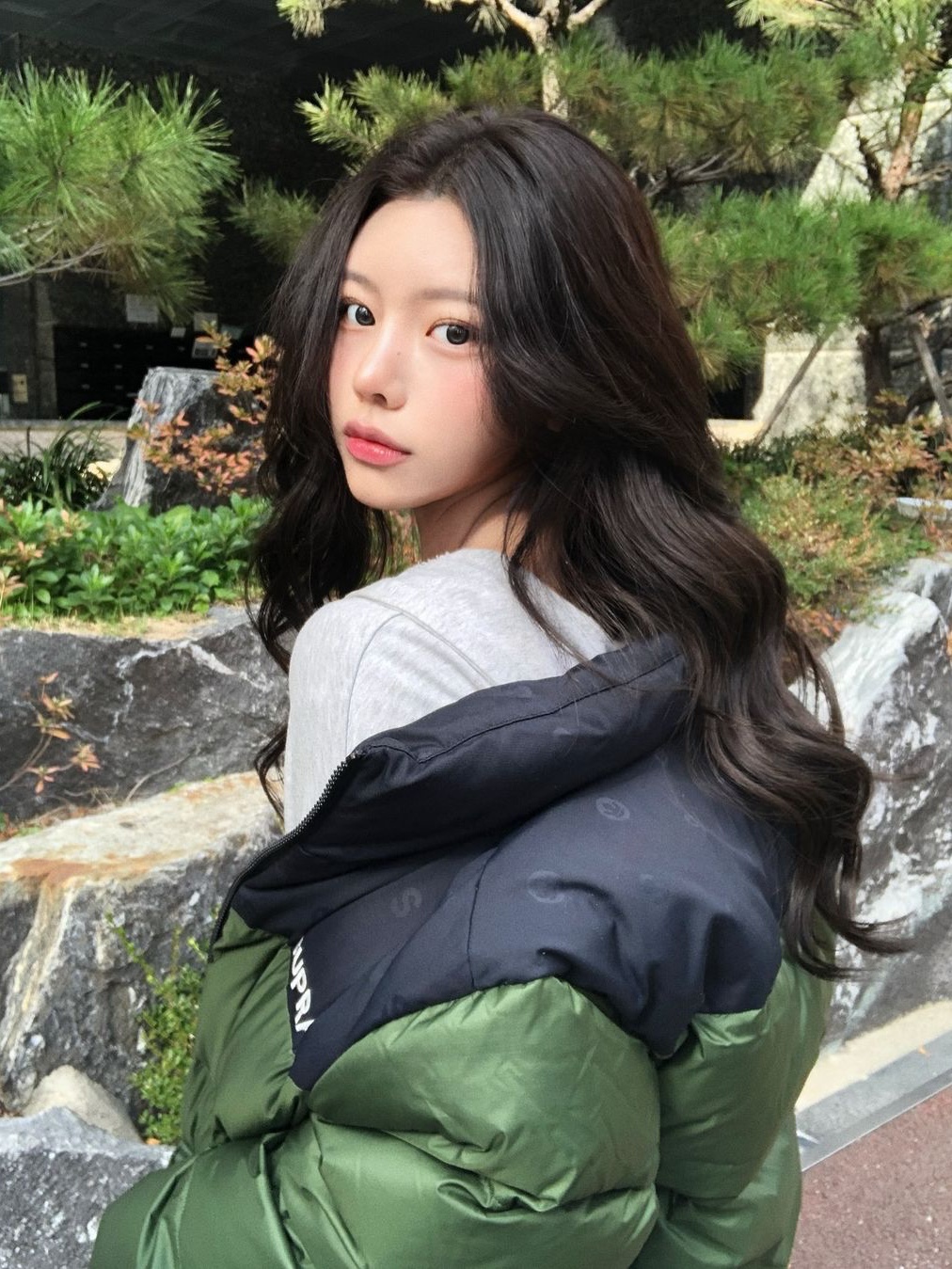 daily_shoot님의 스타일 - 2
