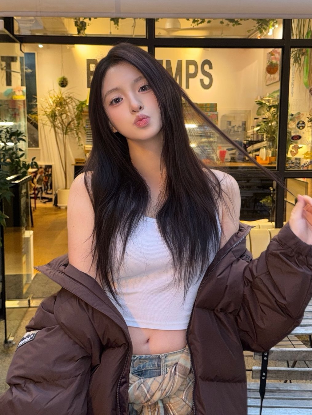 daily_shoot님의 스타일 - 5