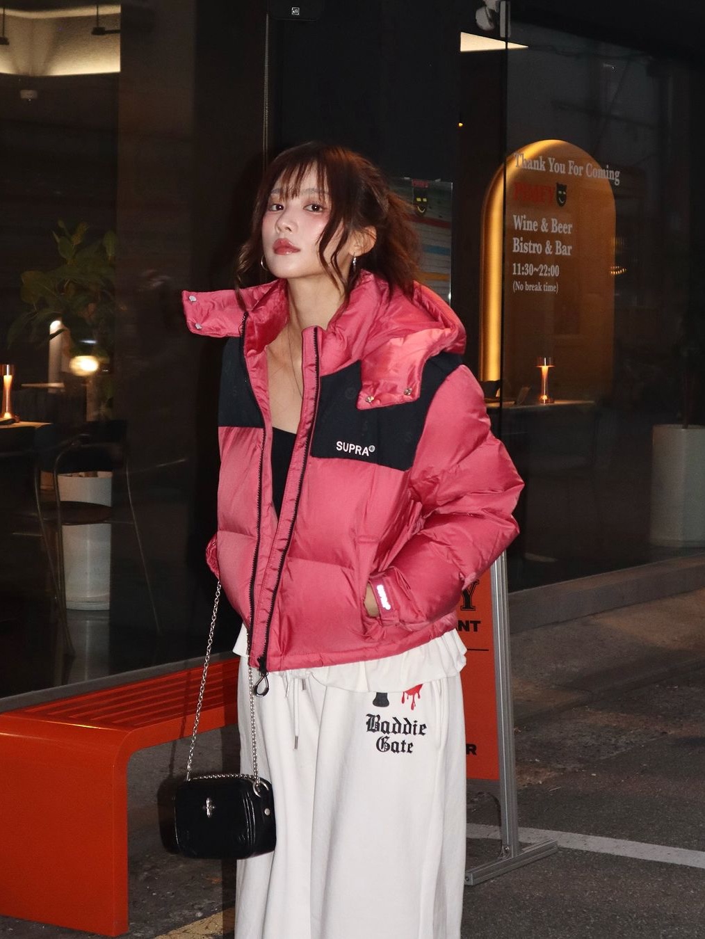daily_shoot님의 스타일 - 3