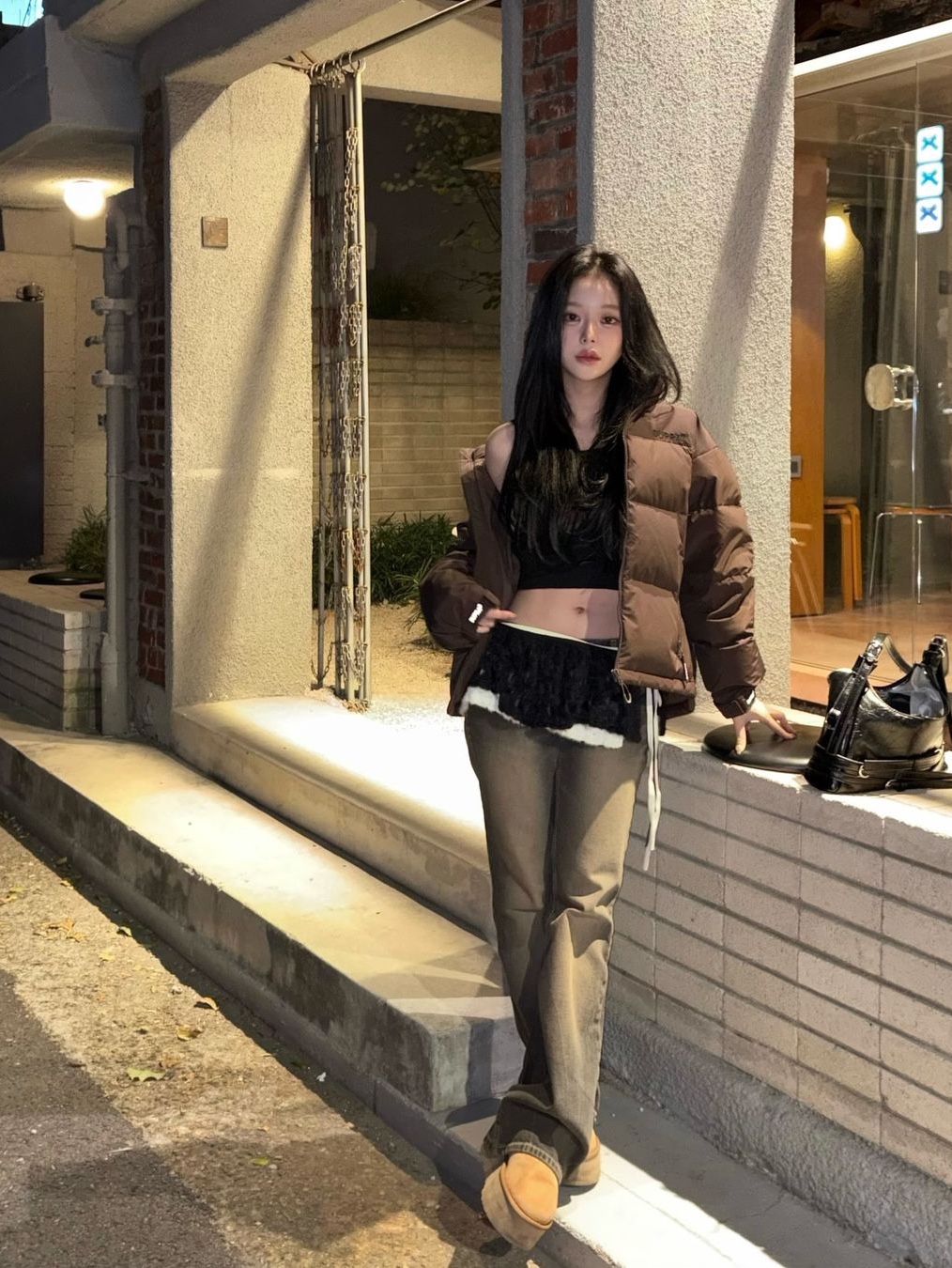 daily_shoot님의 스타일 - 8