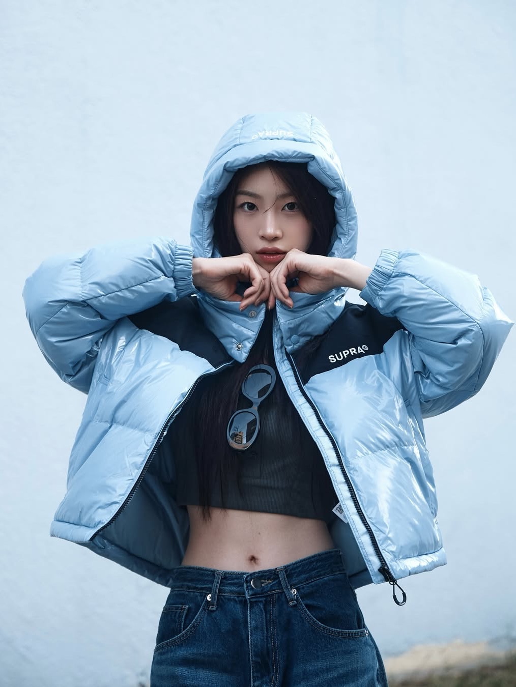 daily_shoot님의 스타일 - 1