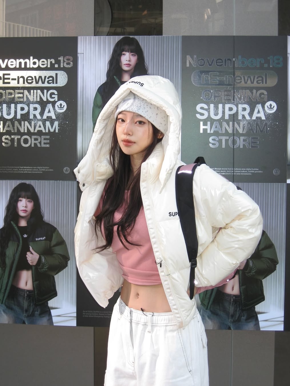 daily_shoot님의 스타일 - 1