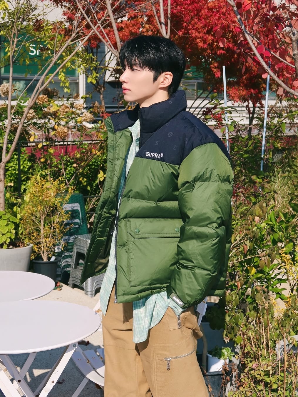 daily_shoot님의 스타일 - 4