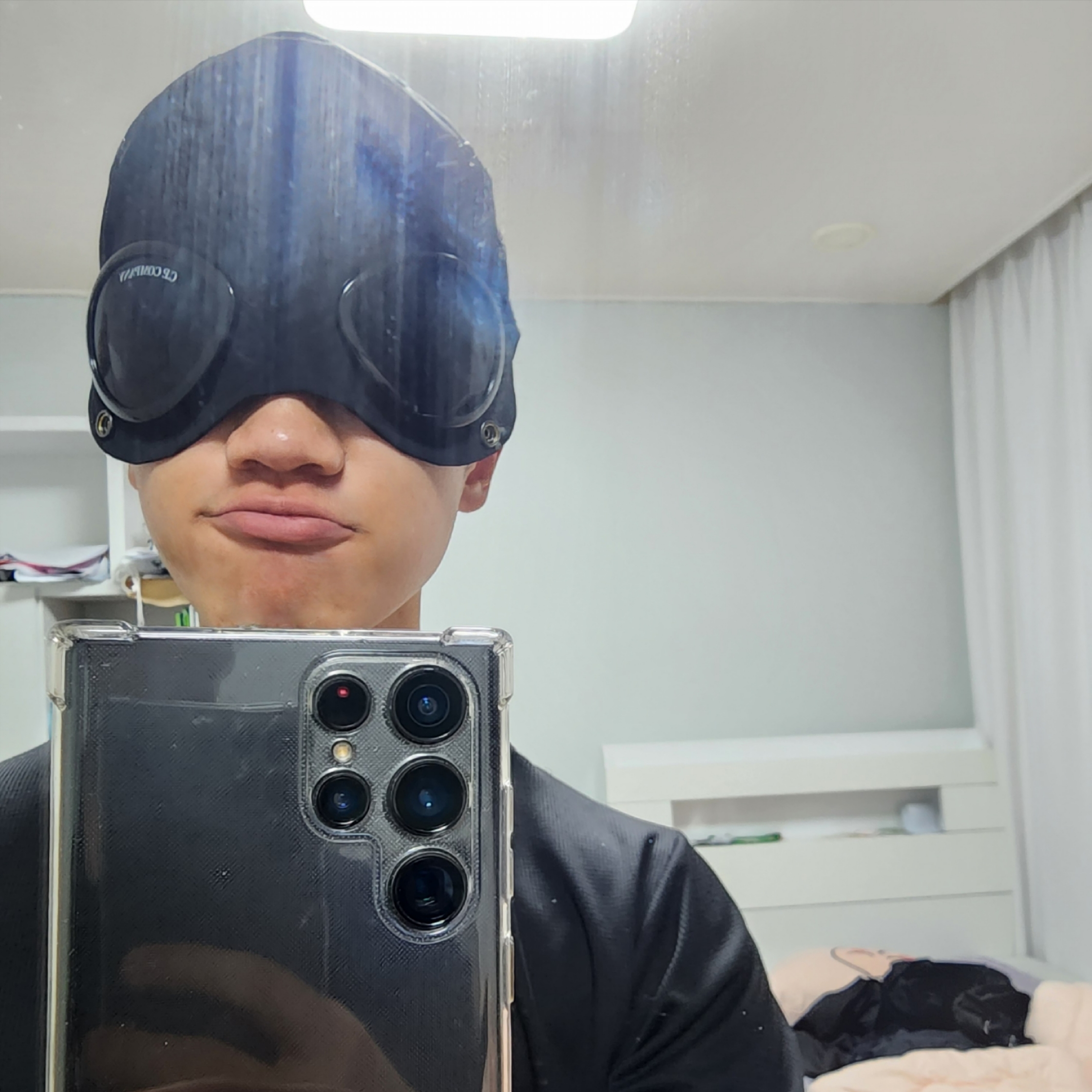 is_ddu님의 스타일 - 2