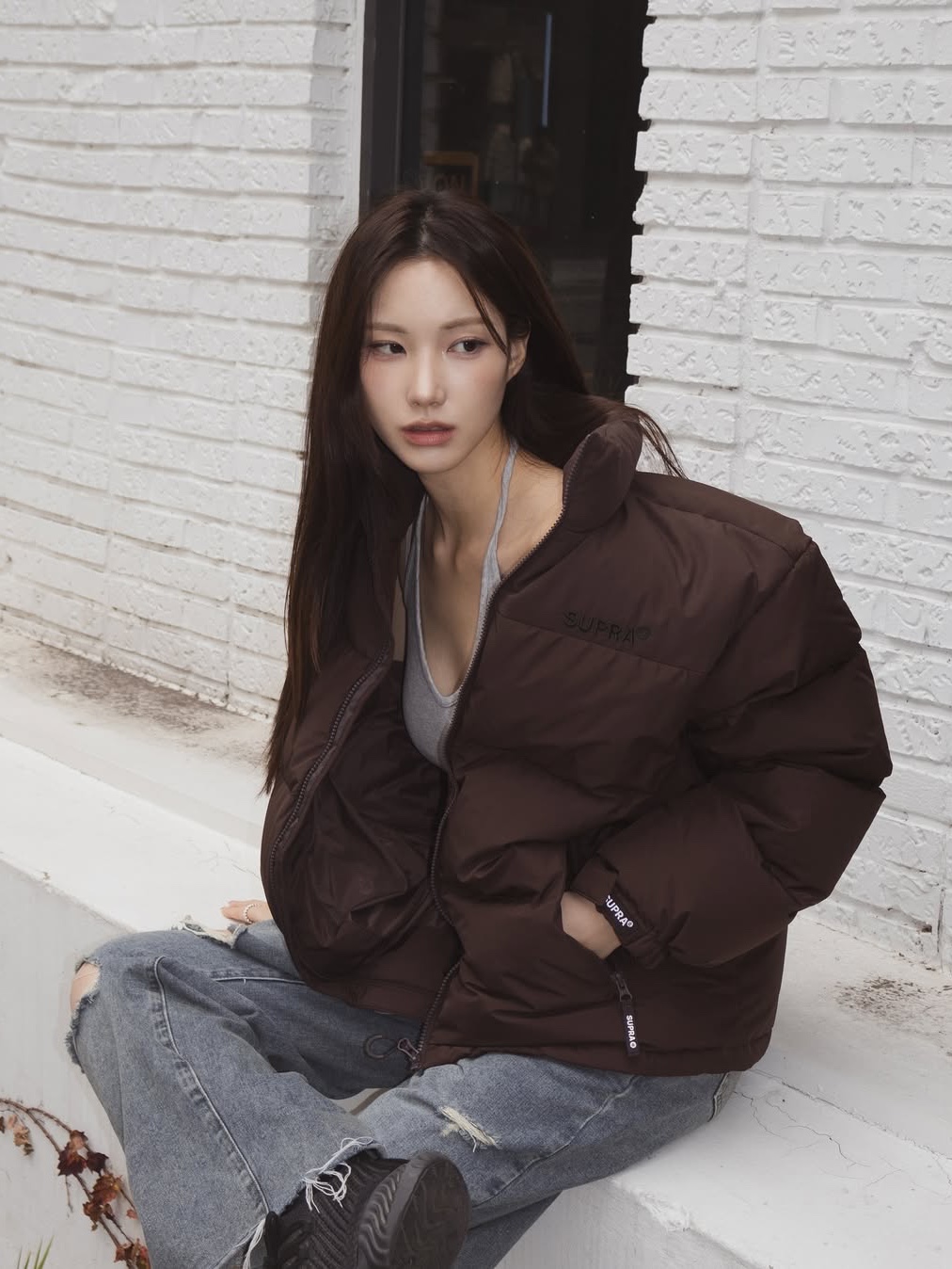 daily_shoot님의 스타일 - 3