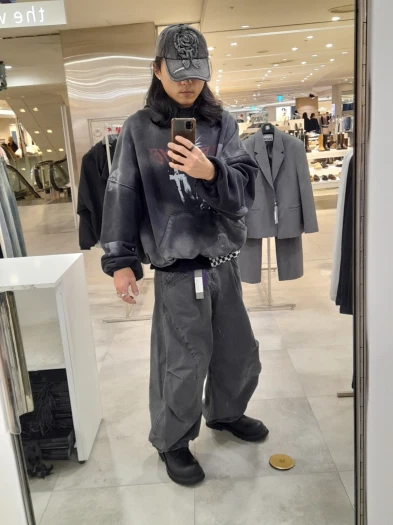 스타일 카드