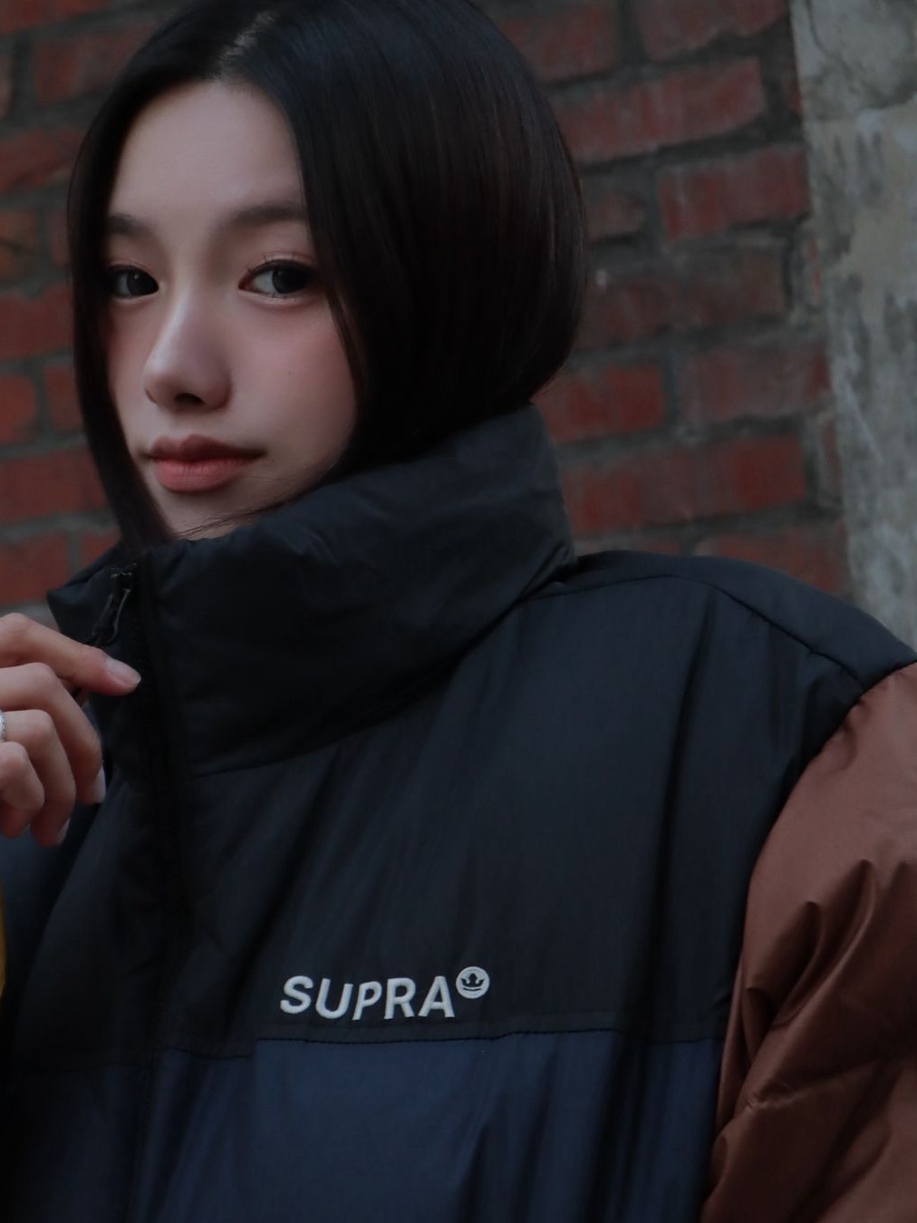 daily_shoot님의 스타일 - 4