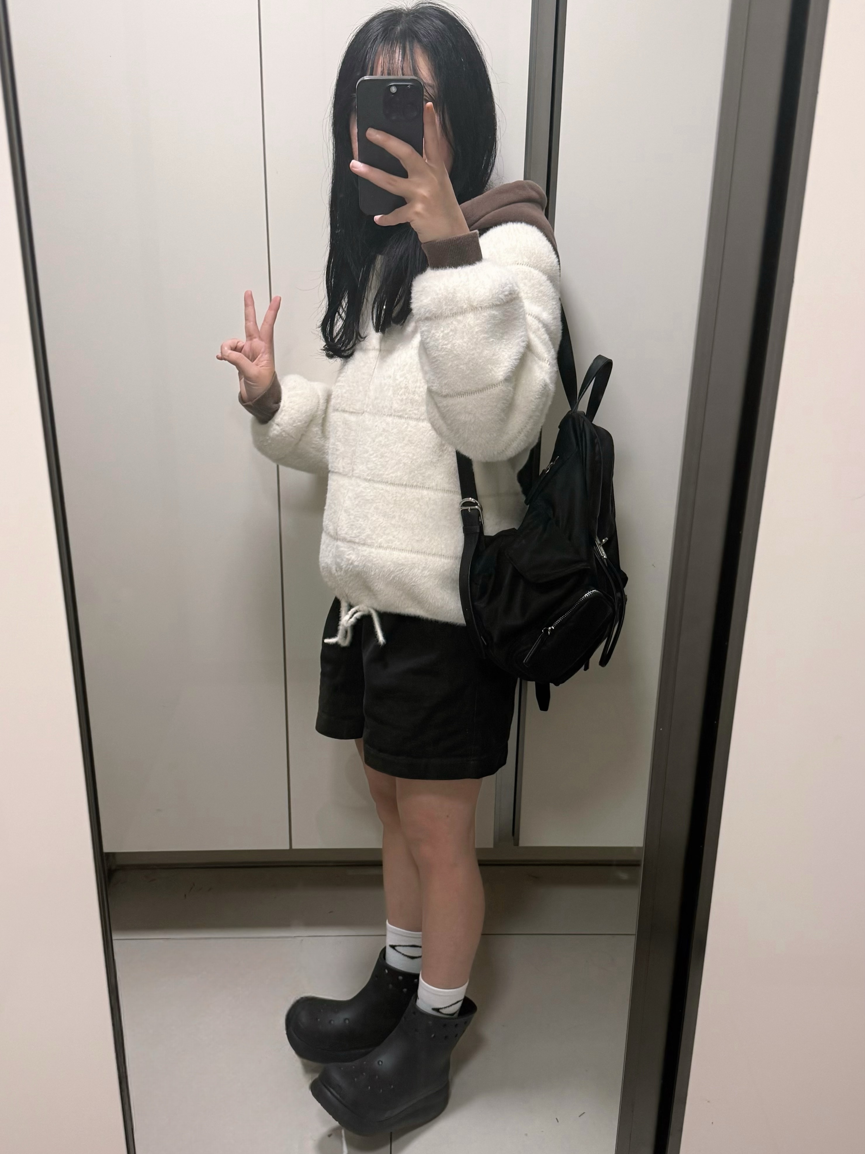 은성님의 스타일 - 1