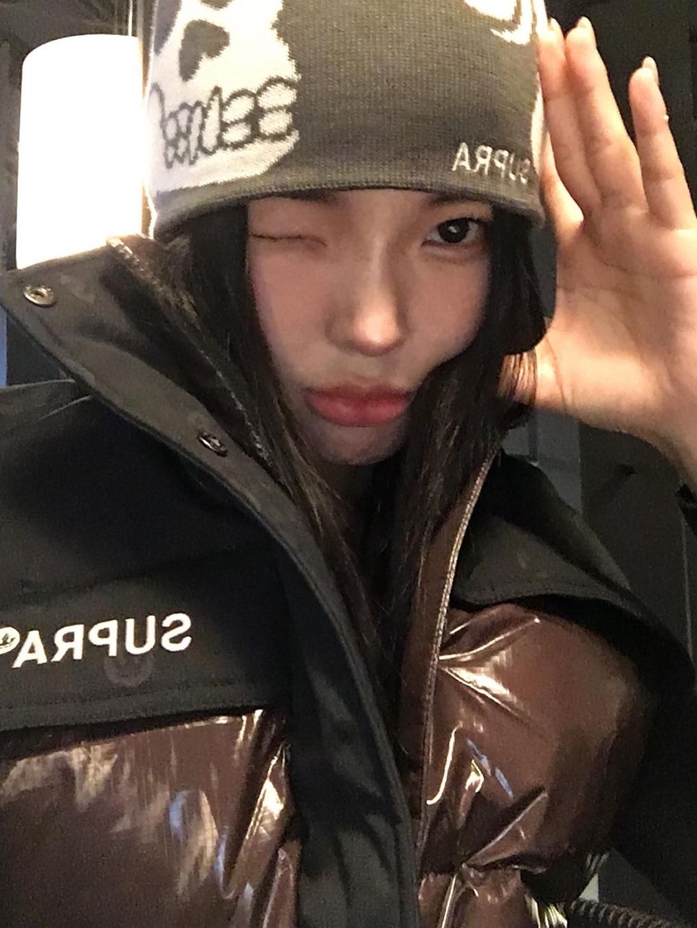 daily_shoot님의 스타일 - 3