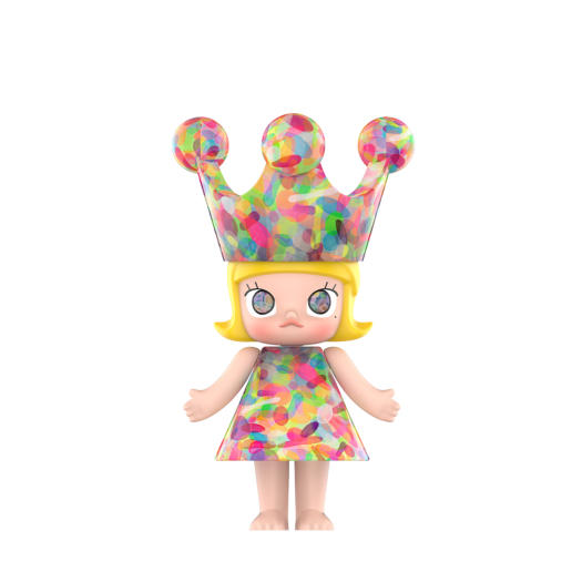 Pop Mart | KREAM