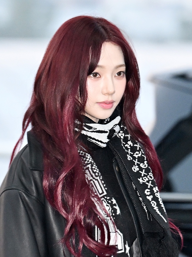 oneul.codi님의 스타일