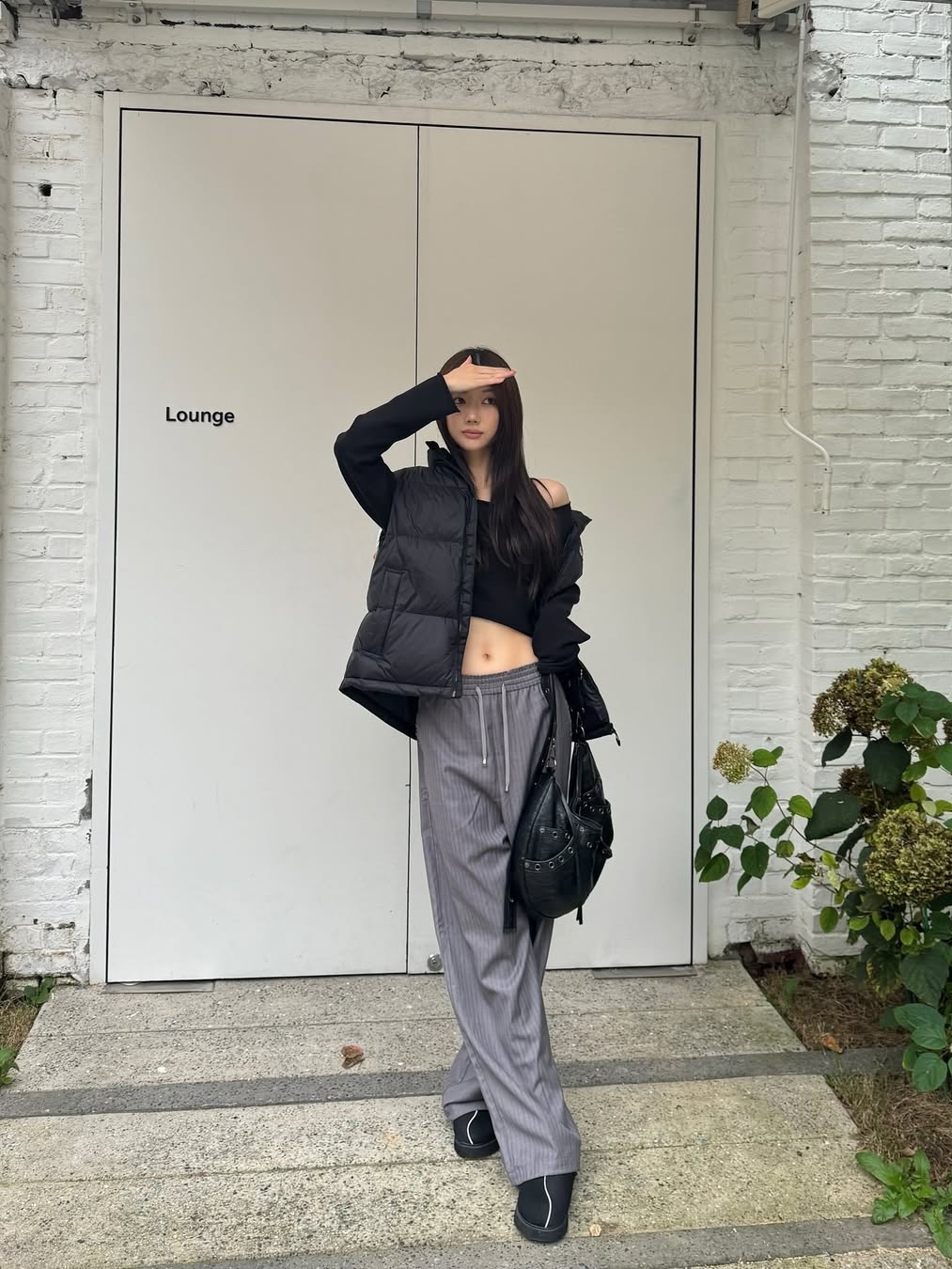 daily_shoot님의 스타일 - 4