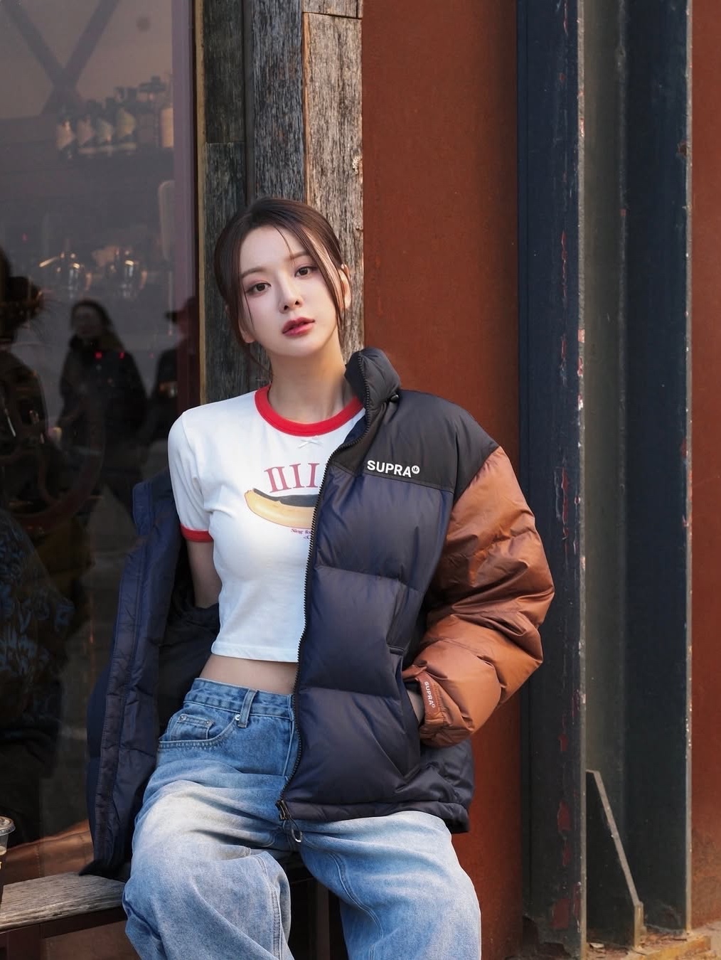 daily_shoot님의 스타일 - 4