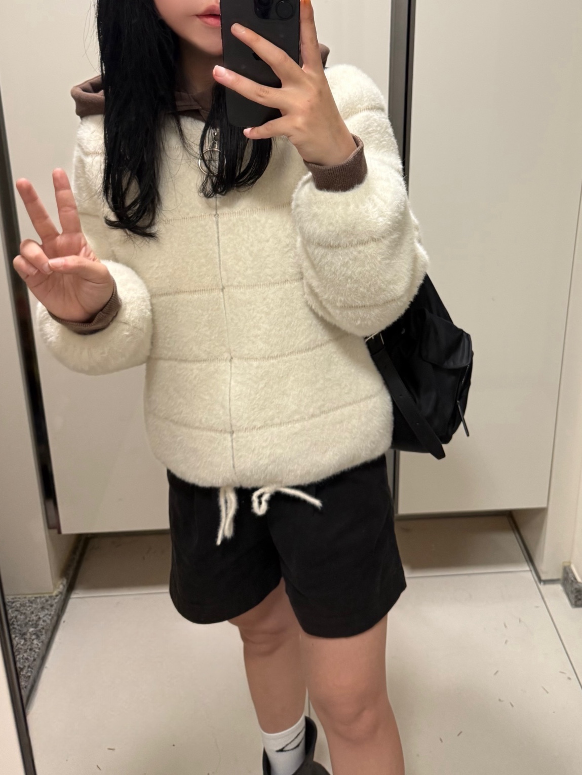 은성님의 스타일 - 2