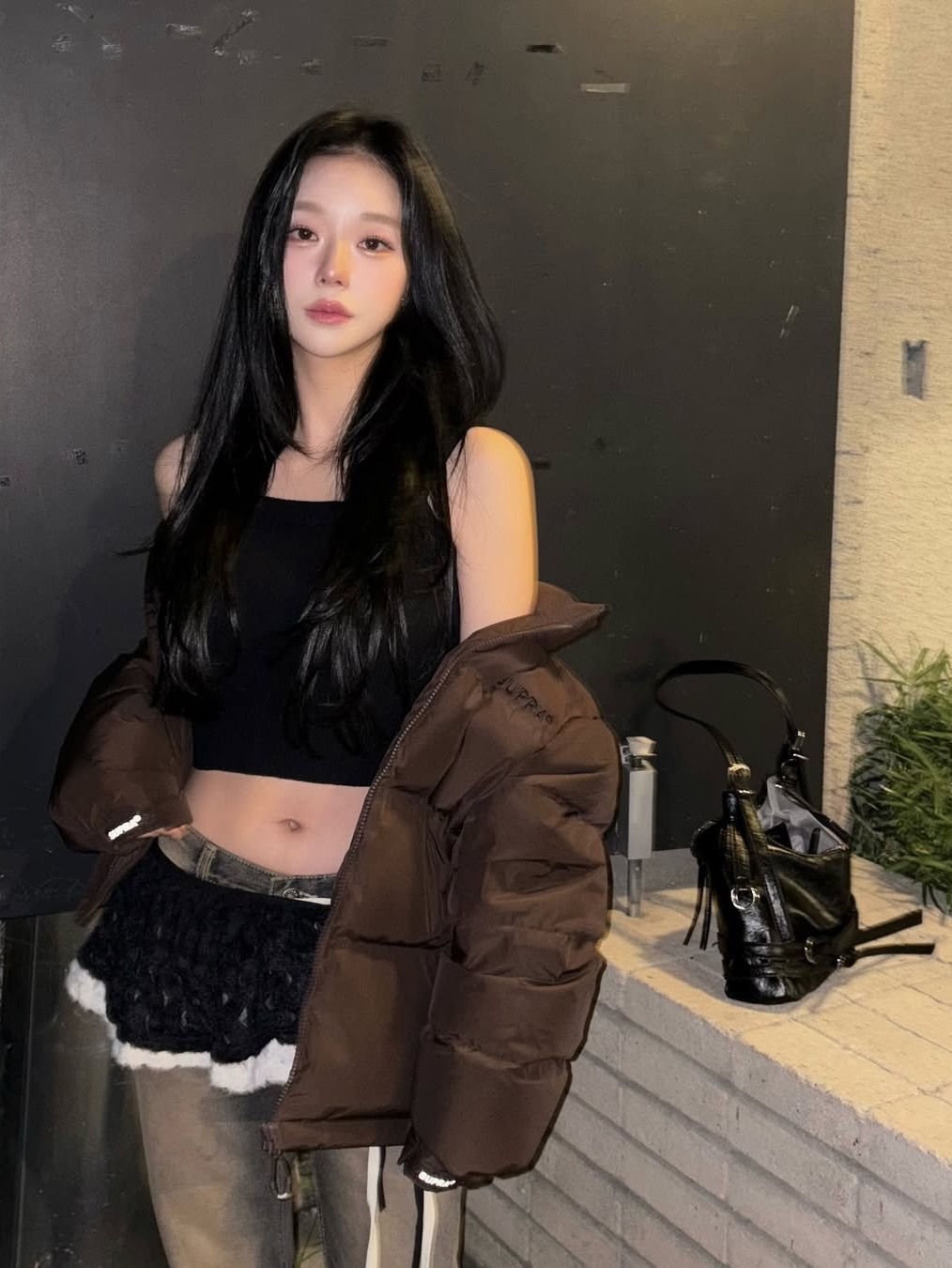 daily_shoot님의 스타일 - 7