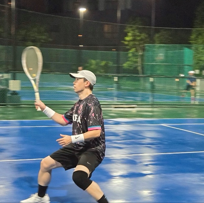 Nike Korea Baseball Jersey Black Pinksicle, Nike Dri-Fit Adv Fly Unstructured Reflective Design Cap White 착용 스타일