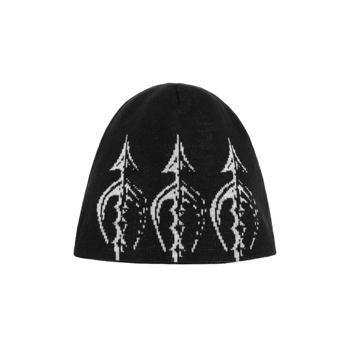 ☆THUG CLUB☆Iron Spear 3pin Beanie☆大人気☆ (Thug Club