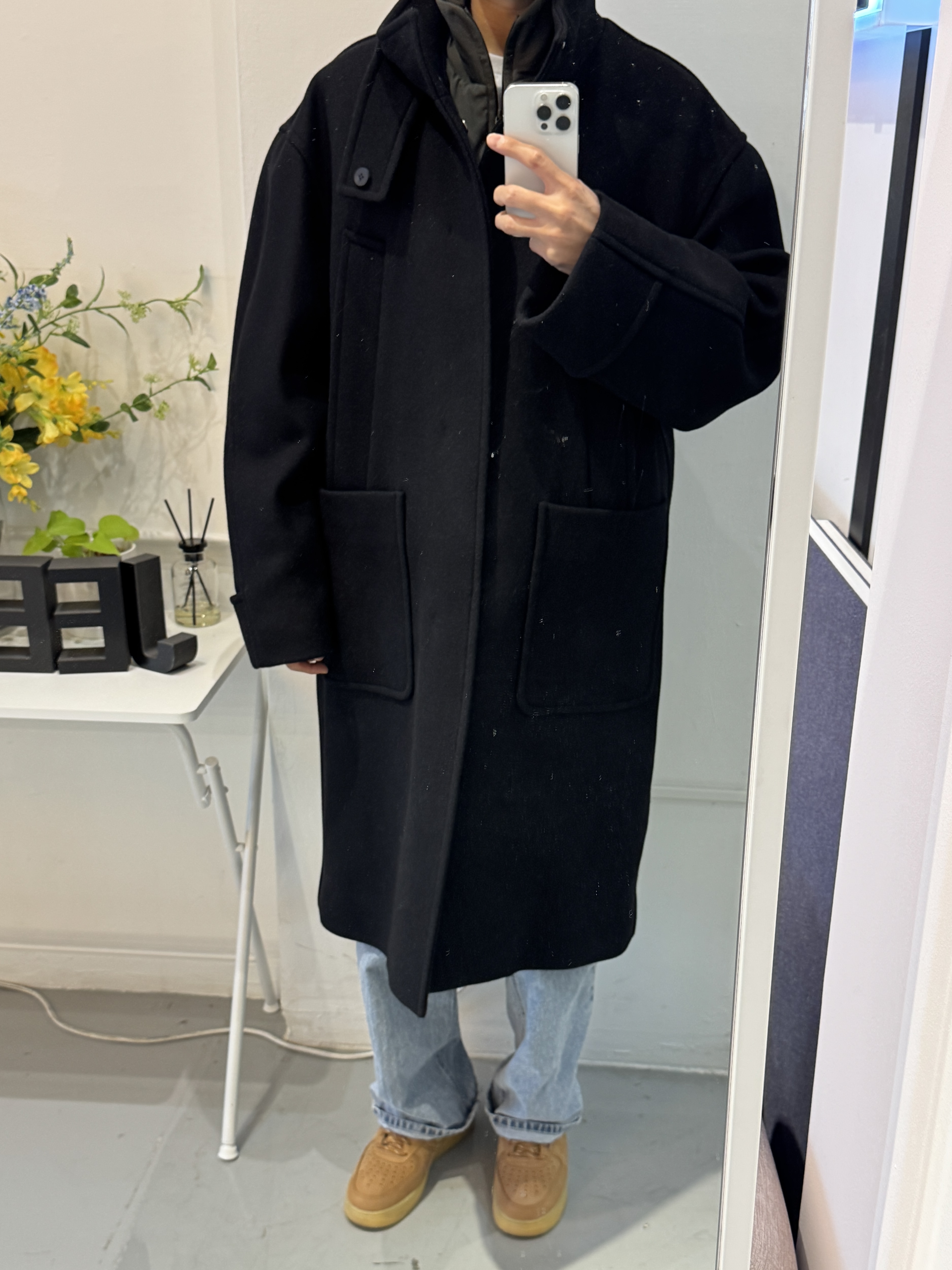 mkleeboy3님의 스타일 - 2