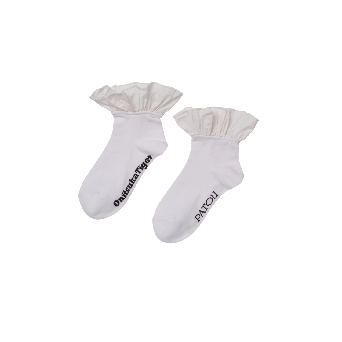 onitsuka tiger patou | SHOP | KREAM