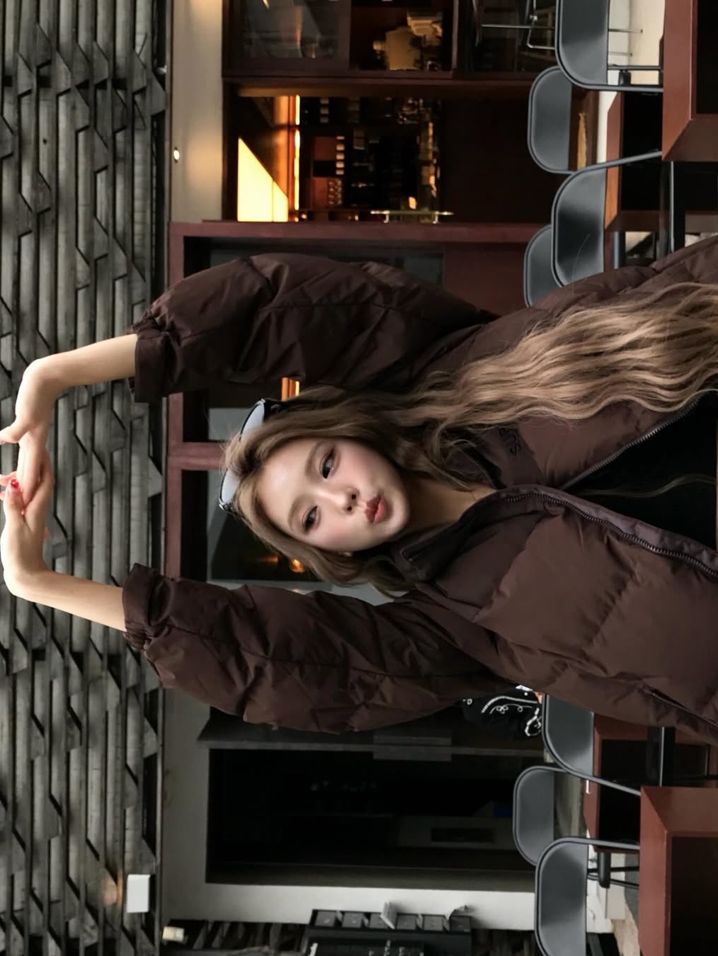 daily_shoot님의 스타일 - 4