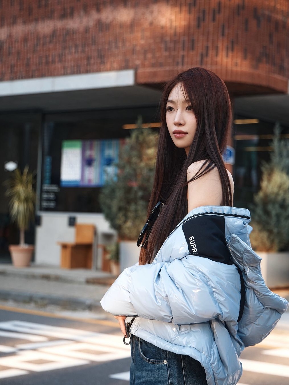 daily_shoot님의 스타일 - 5