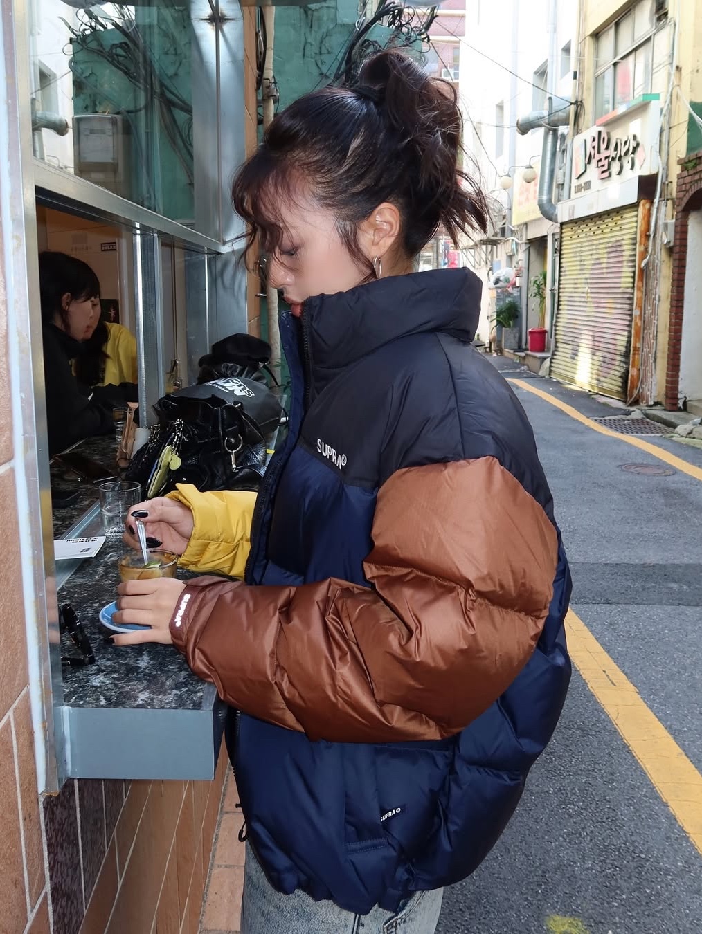 daily_shoot님의 스타일 - 4