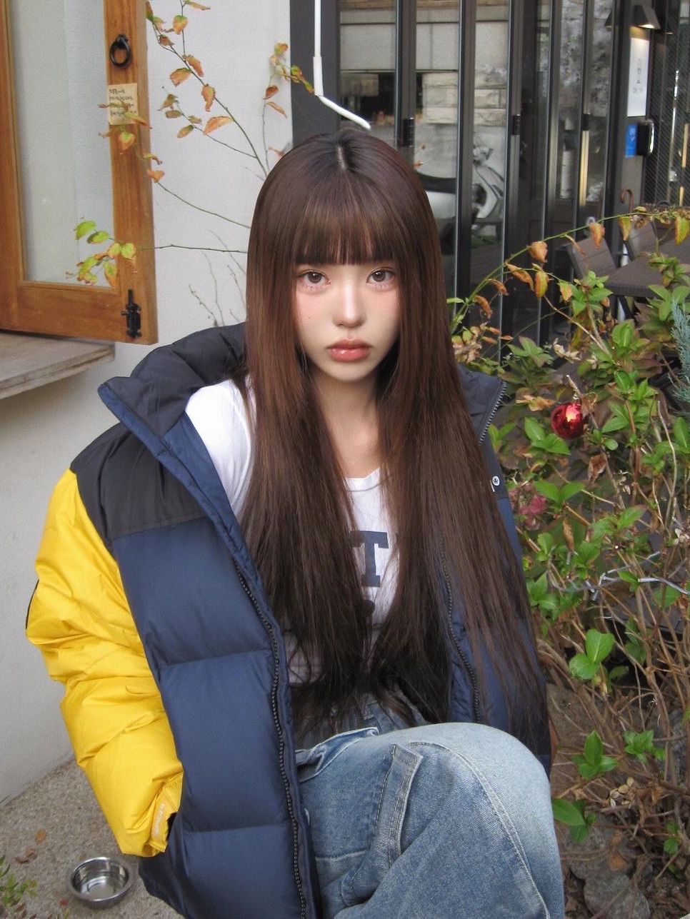 daily_shoot님의 스타일 - 1