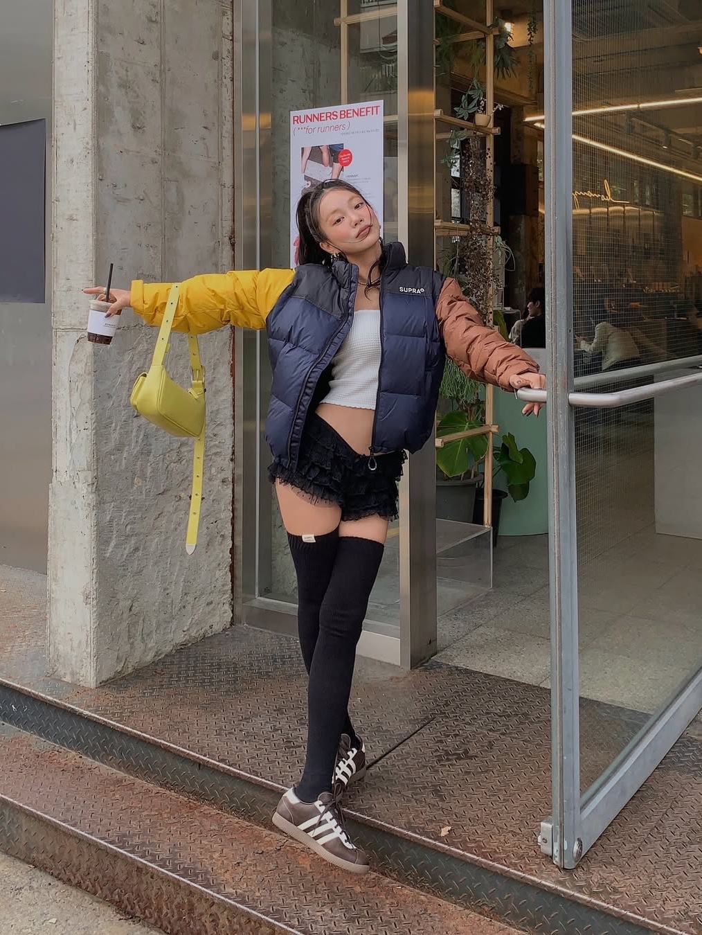 daily_shoot님의 스타일 - 3