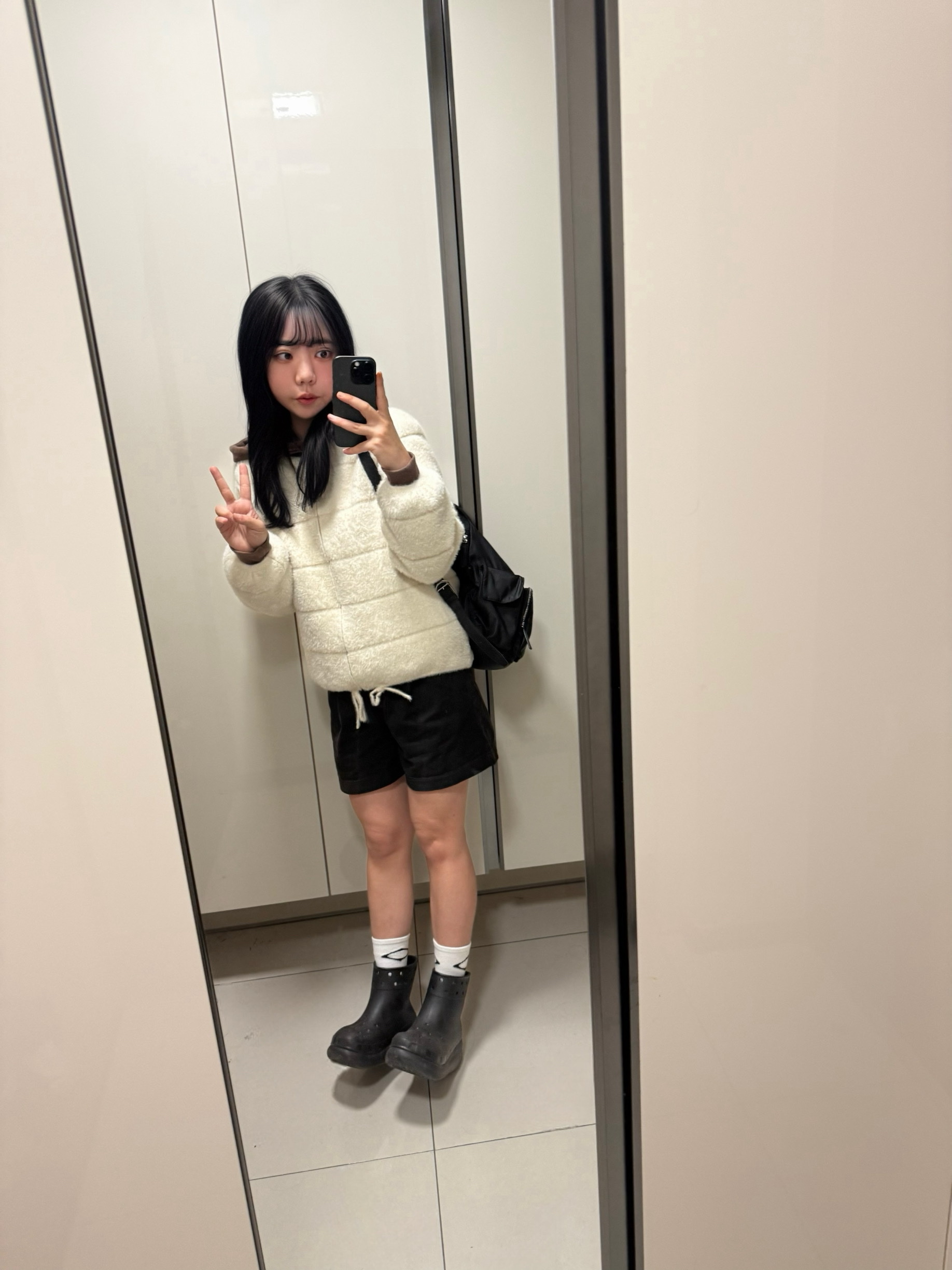 은성님의 스타일 - 3