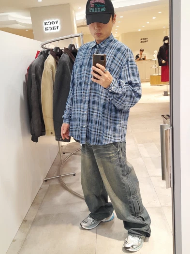 스타일 카드