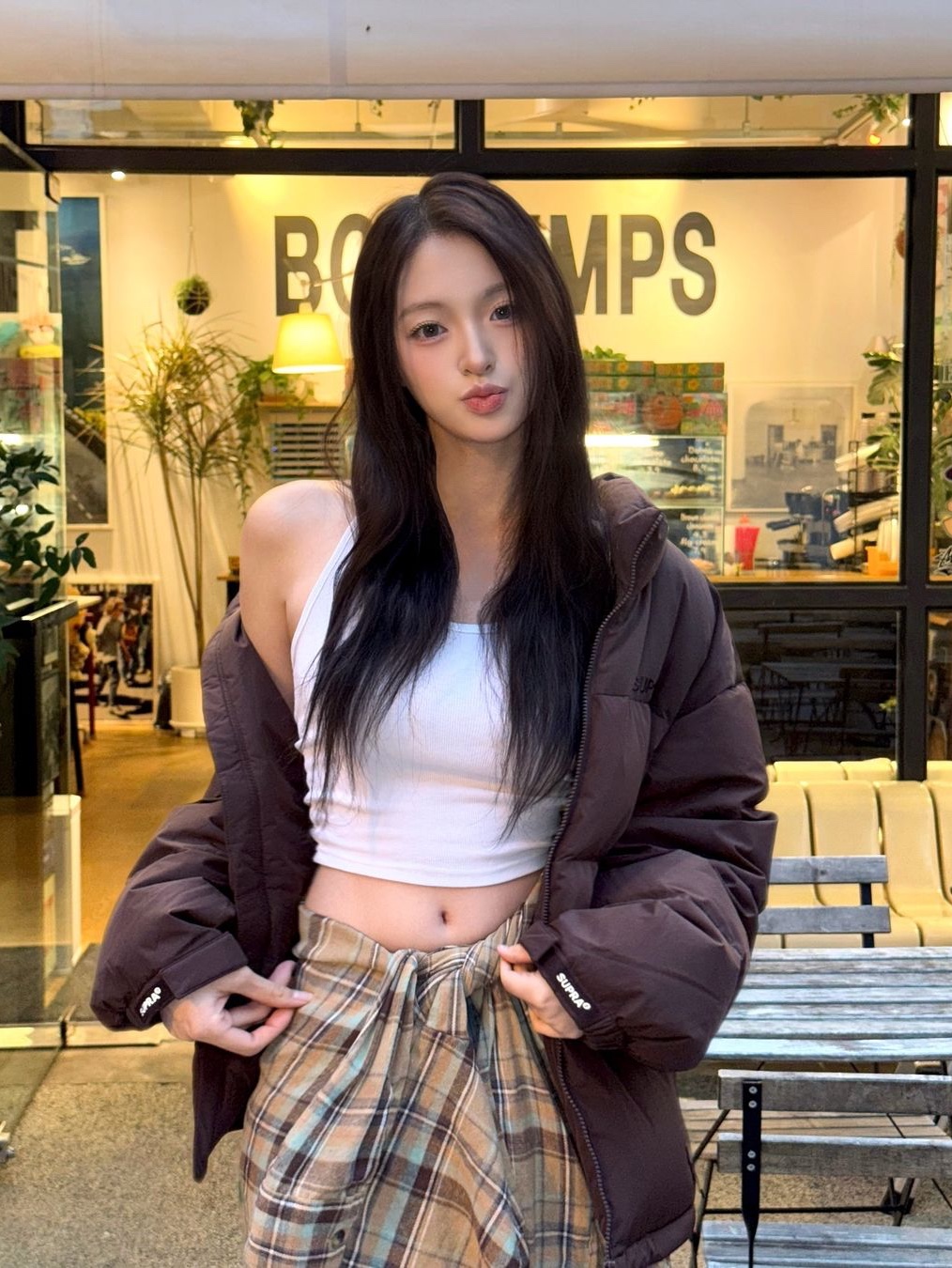 daily_shoot님의 스타일 - 4
