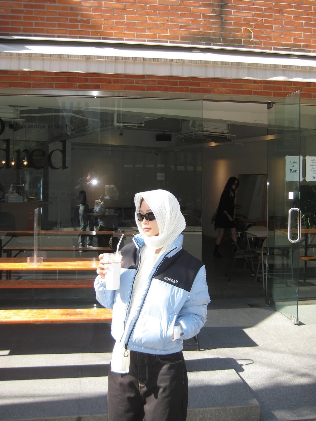 daily_shoot님의 스타일 - 2
