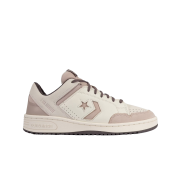 Converse x A Ma Maniere Weapon Low W.Y.W.S