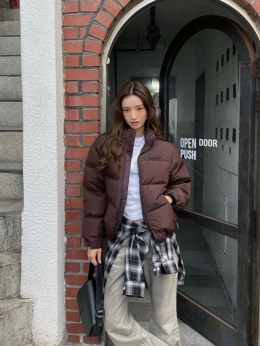 daily_shoot님의 스타일 - 3