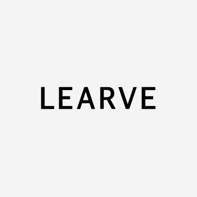 르아브(LEARVE)