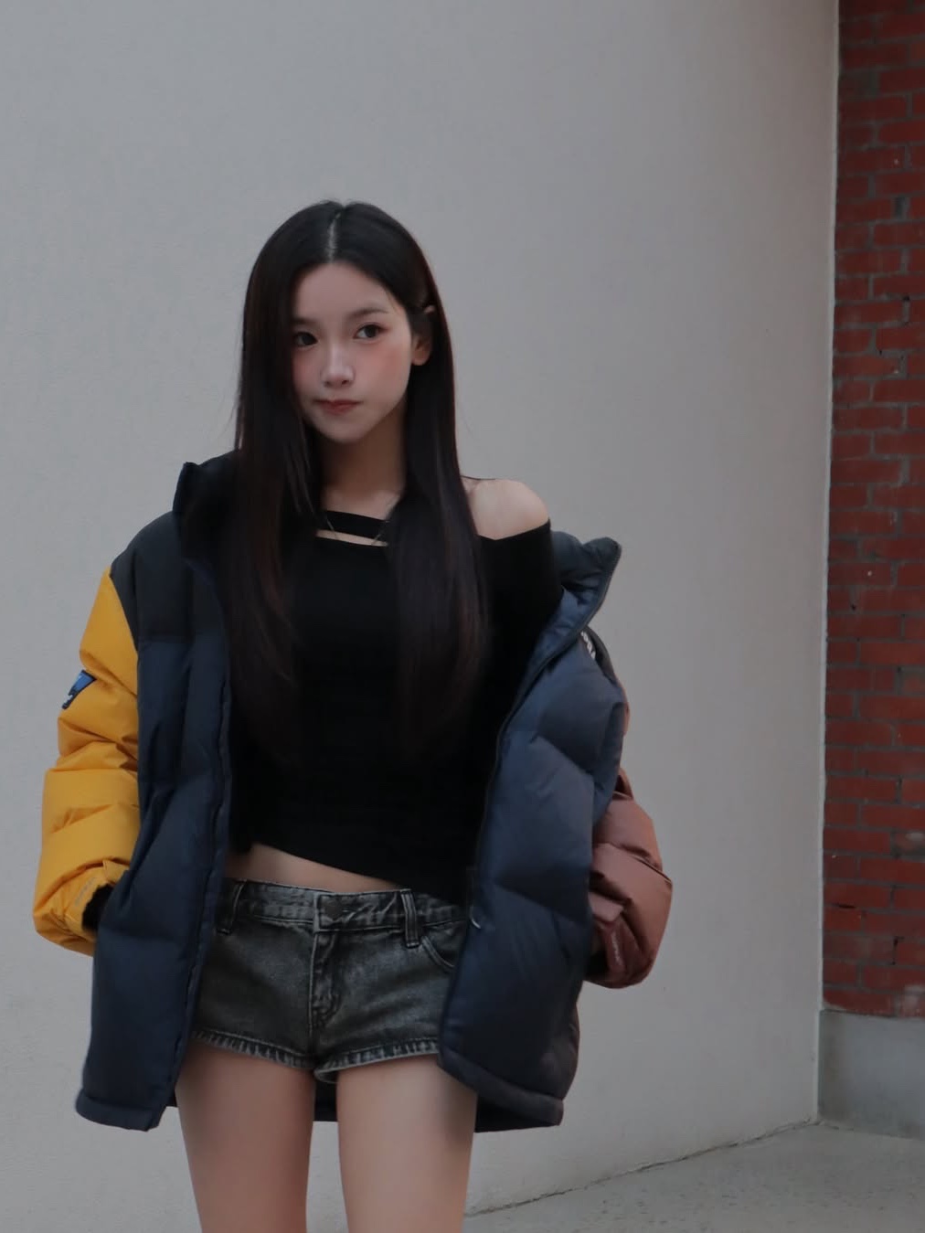 daily_shoot님의 스타일 - 3