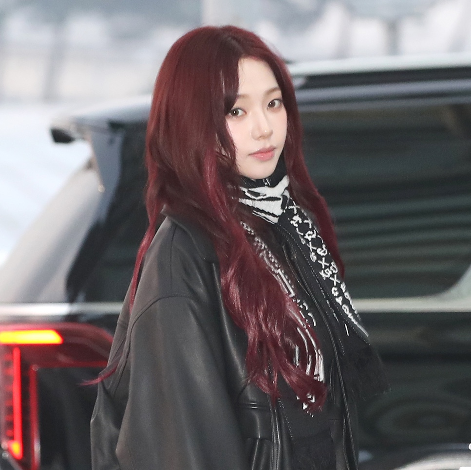 oneul.codi님의 스타일