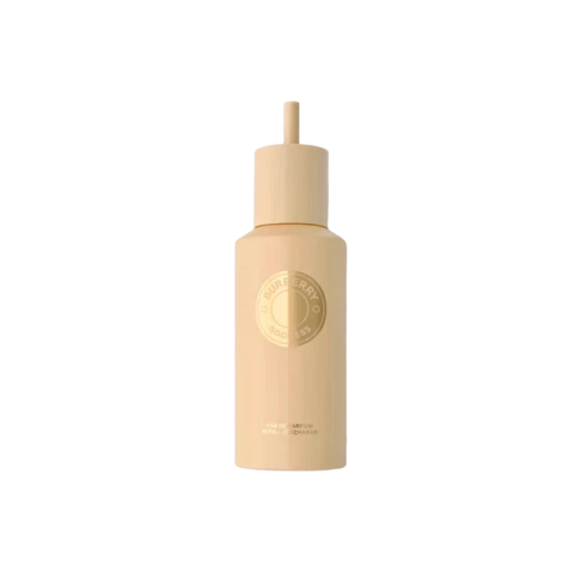 여자 향수 | SHOP | KREAM KREAM | 한정판 거래의 FLEX