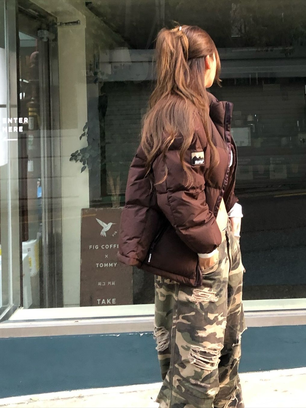 daily_shoot님의 스타일 - 4